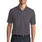 Port Authority® Embroidered UV Micro-Mesh Polo