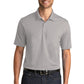 Port Authority® Embroidered UV Micro-Mesh Polo