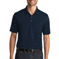 Port Authority® Embroidered UV Micro-Mesh Polo