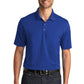 Port Authority® Embroidered UV Micro-Mesh Polo