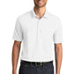 Port Authority® Embroidered UV Micro-Mesh Polo