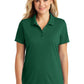 Port Authority® Embroidered Ladies Dry Zone UV Micro-Mesh Polo
