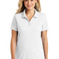 Port Authority® Embroidered Ladies Dry Zone UV Micro-Mesh Polo