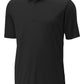 Sport-Tek PosiCharge Competitor Embroidered Polo