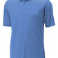Sport-Tek PosiCharge Competitor Embroidered Polo