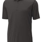 Sport-Tek PosiCharge Competitor Embroidered Polo