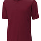 Sport-Tek PosiCharge Competitor Embroidered Polo