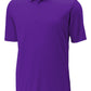 Sport-Tek PosiCharge Competitor Embroidered Polo