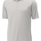 Sport-Tek PosiCharge Competitor Embroidered Polo