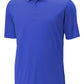 Sport-Tek PosiCharge Competitor Embroidered Polo