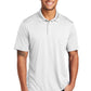 Sport-Tek PosiCharge Competitor Embroidered Polo