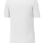 Sport-Tek PosiCharge Competitor Embroidered Polo