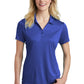 Sport-Tek ® Embroidered Ladies PosiCharge Competitor  Polo