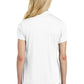 Sport-Tek ® Embroidered Ladies PosiCharge Competitor  Polo