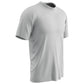 VISION T-SHIRT JERSEY