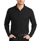 Embroidered OGIO ® Caliber2.0 Long Sleeve