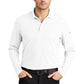Embroidered OGIO ® Caliber2.0 Long Sleeve