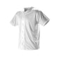 Alleson Athletic - Youth Full Button Lightweight Baseball Jersey