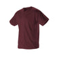 Alleson Athletic - Youth Full Button Lightweight Baseball Jersey