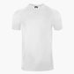 Basic Training Men's Crew Neck Raglan Tee
