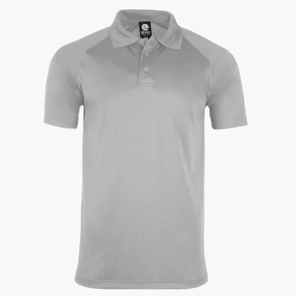 Basic Training Men's Polo