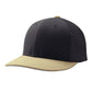 ULTIMA FITTED CAP BY CHAMPRO®
