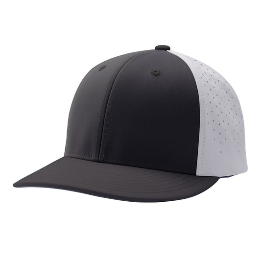 ULTIMA FITTED CAP BY CHAMPRO®