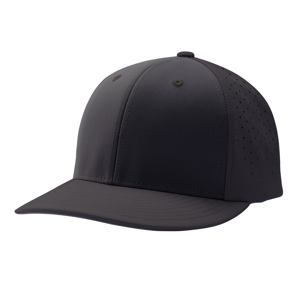 ULTIMA FITTED CAP BY CHAMPRO®