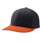 ULTIMA FITTED CAP BY CHAMPRO®