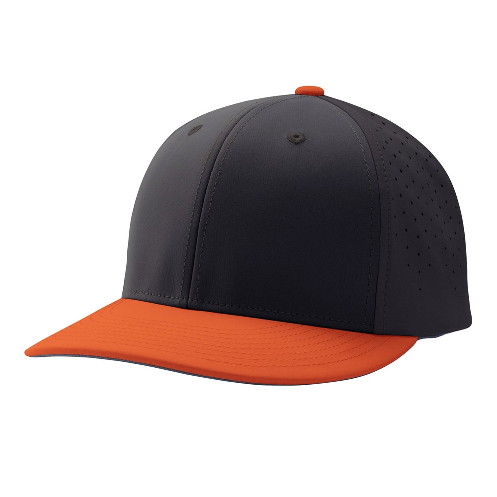 ULTIMA FITTED CAP BY CHAMPRO®