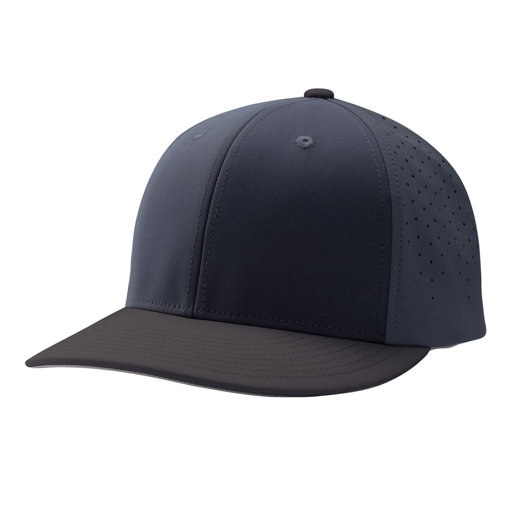 ULTIMA FITTED CAP BY CHAMPRO®