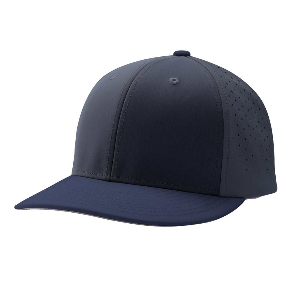 ULTIMA FITTED CAP BY CHAMPRO®