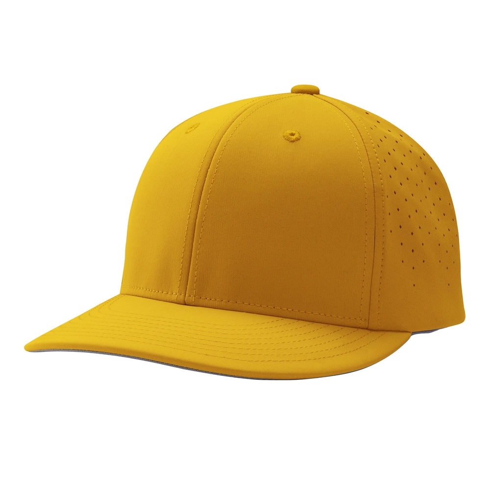 ULTIMA FITTED CAP BY CHAMPRO®