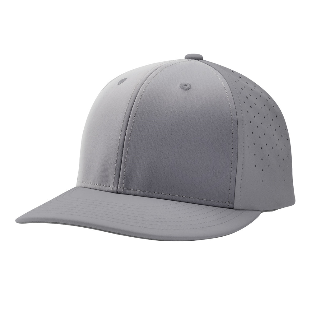 ULTIMA FITTED CAP BY CHAMPRO®