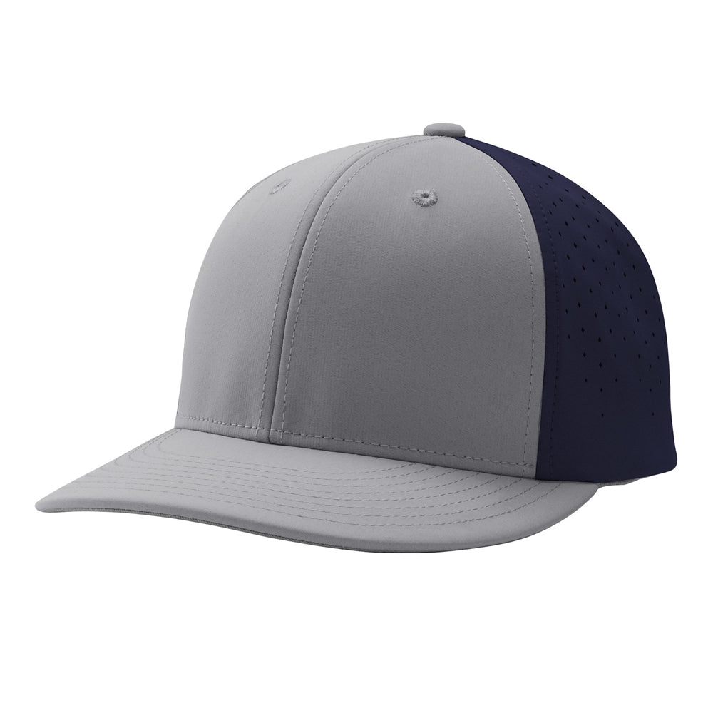 ULTIMA FITTED CAP BY CHAMPRO®