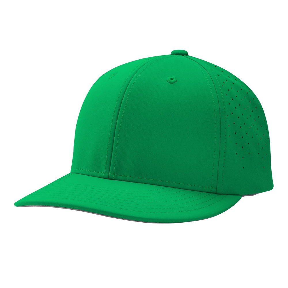 ULTIMA FITTED CAP BY CHAMPRO®