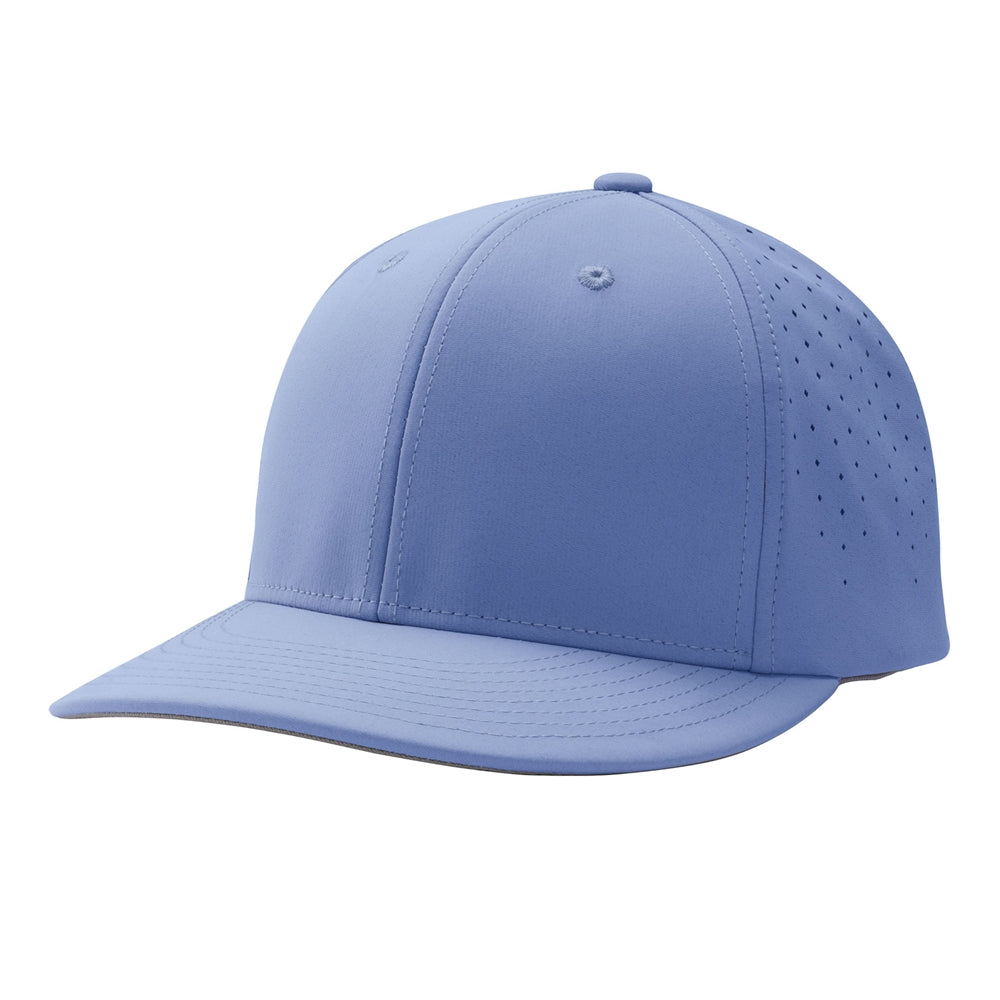 ULTIMA FITTED CAP BY CHAMPRO®