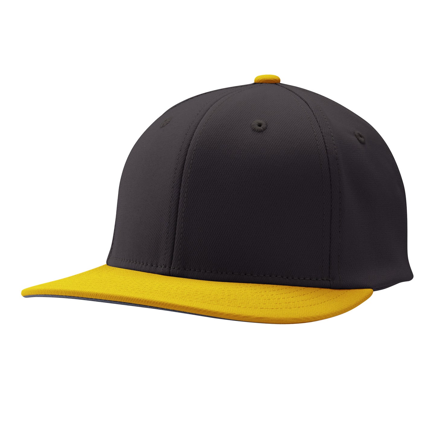 MVP CAP BY CHAMPRO®