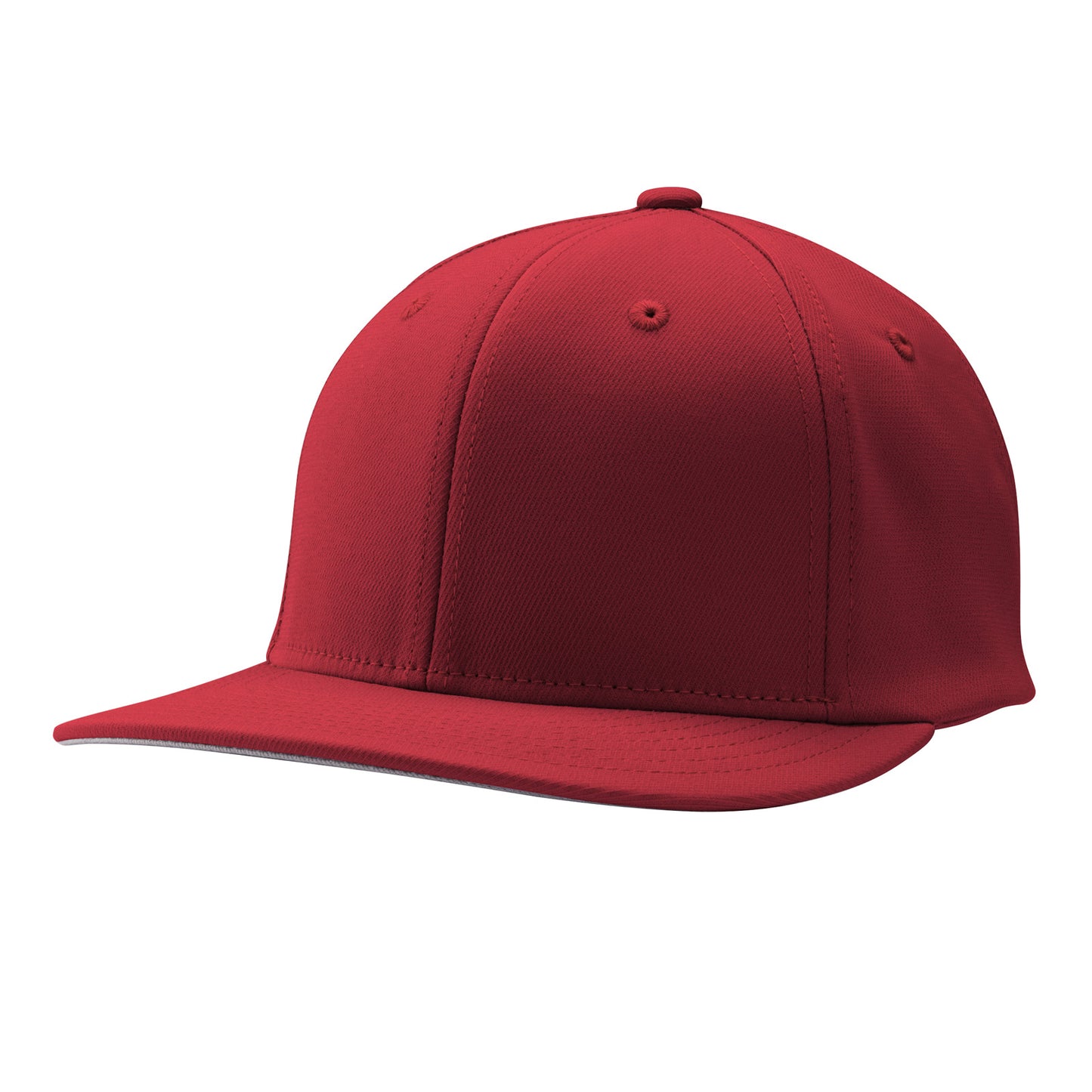 MVP CAP BY CHAMPRO®