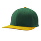 MVP CAP BY CHAMPRO®