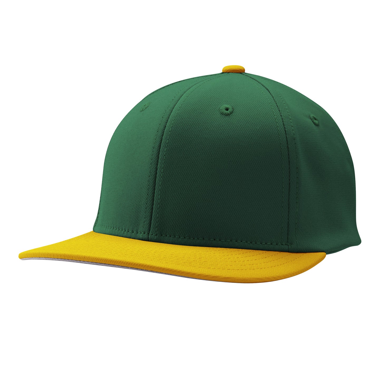 MVP CAP BY CHAMPRO®
