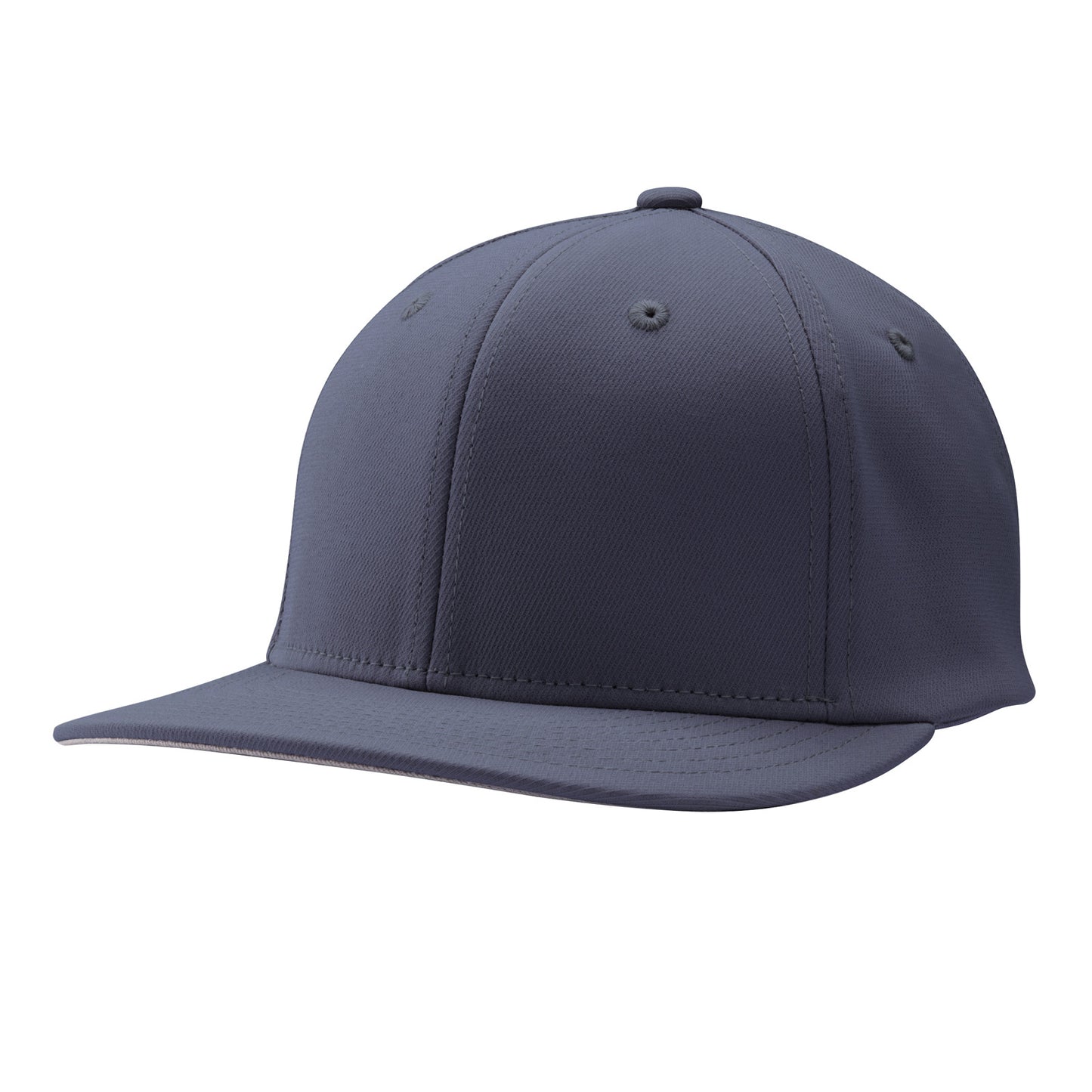 MVP CAP BY CHAMPRO®