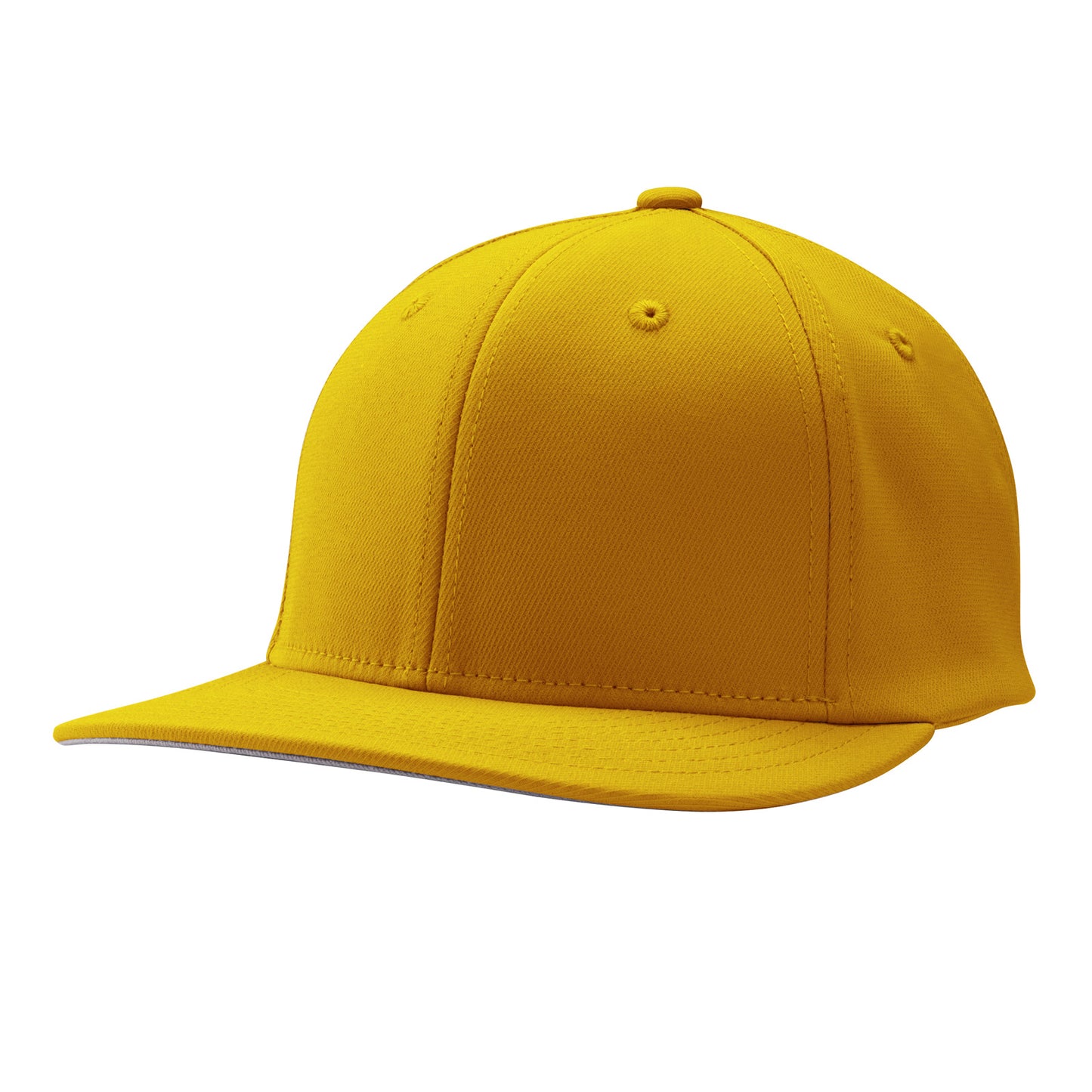 MVP CAP BY CHAMPRO®