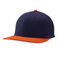 MVP CAP BY CHAMPRO®