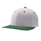 MVP CAP BY CHAMPRO®