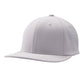 MVP CAP BY CHAMPRO®