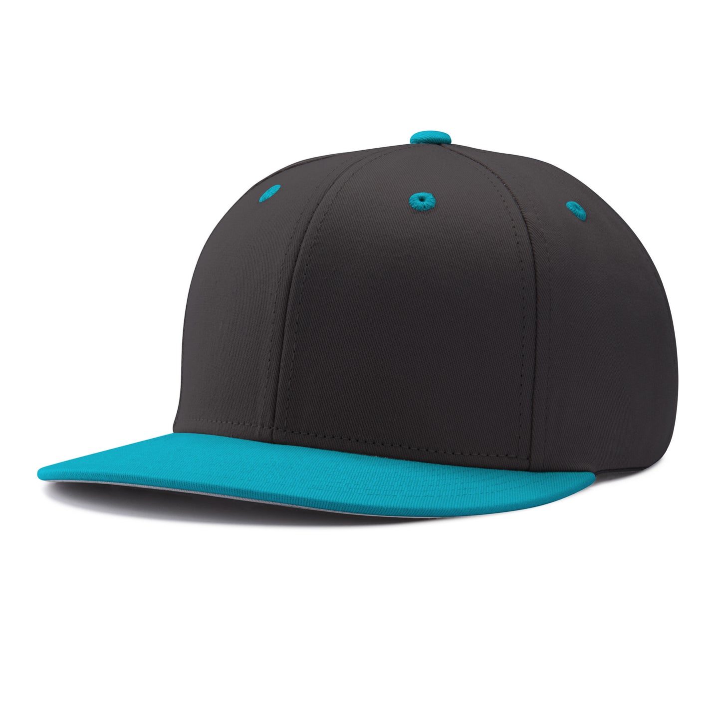 PENNANT SNAPBACK CAP BY CHAMPRO®