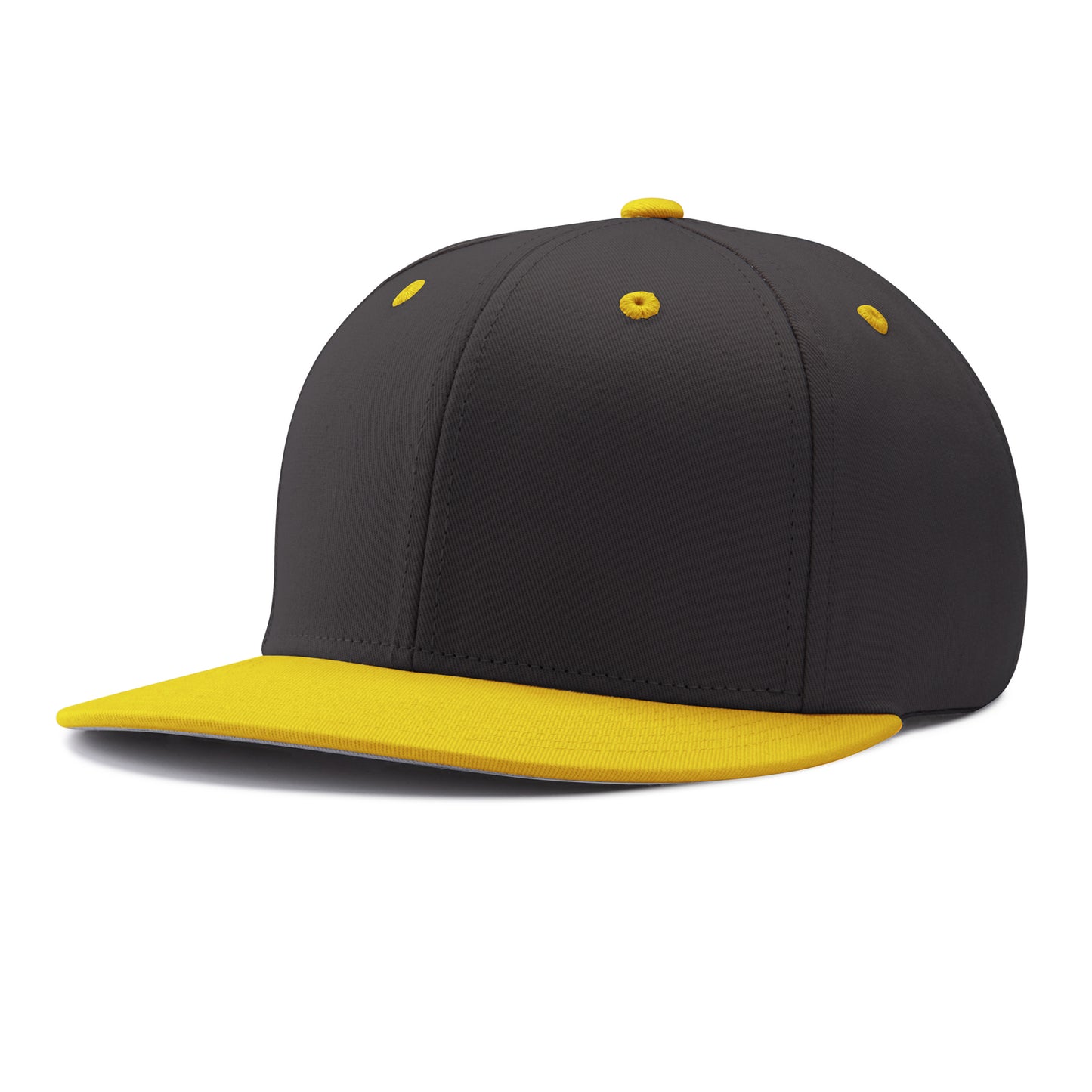 PENNANT SNAPBACK CAP BY CHAMPRO®