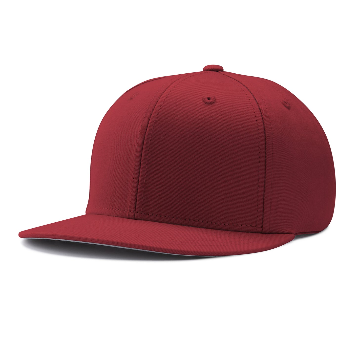 PENNANT SNAPBACK CAP BY CHAMPRO®