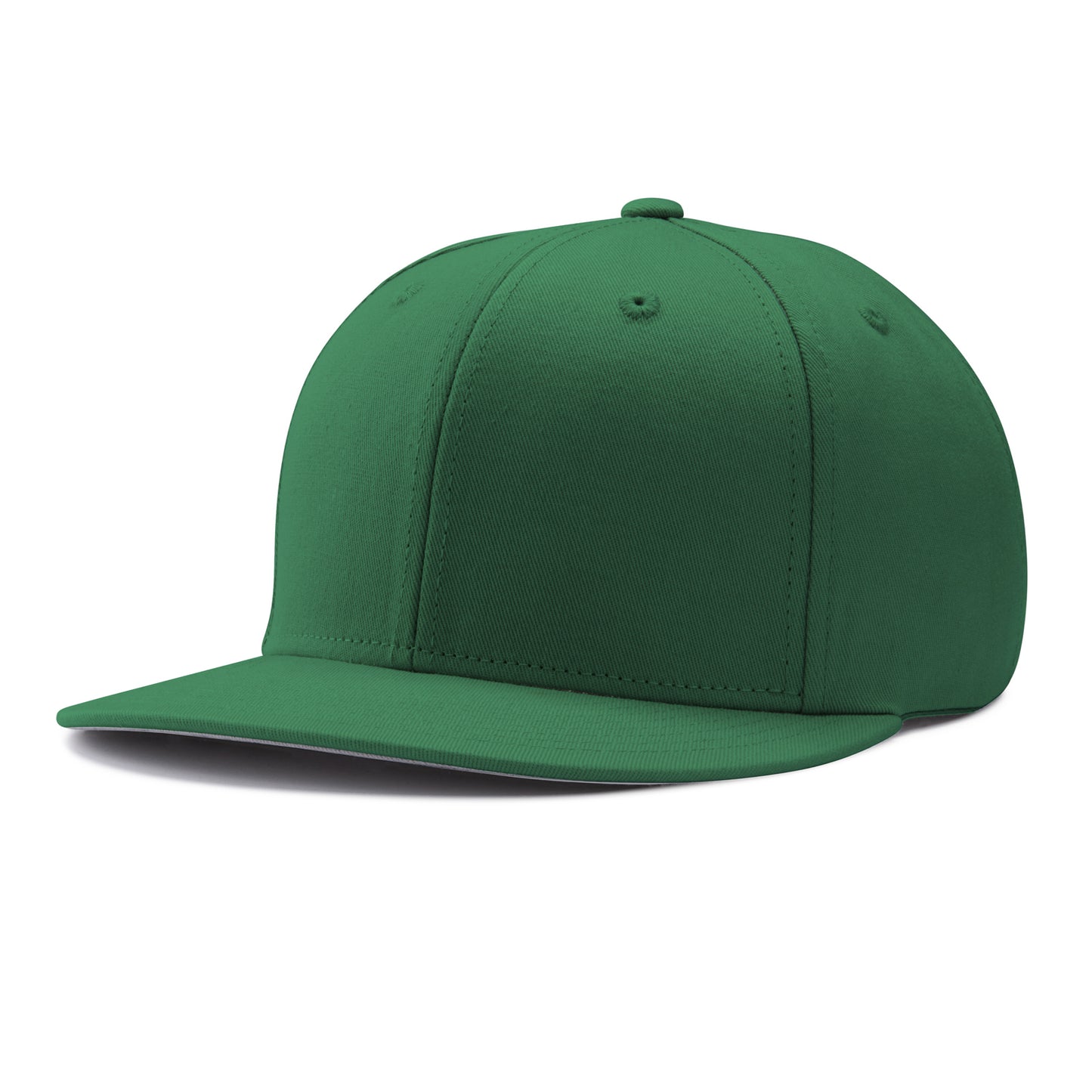 PENNANT SNAPBACK CAP BY CHAMPRO®